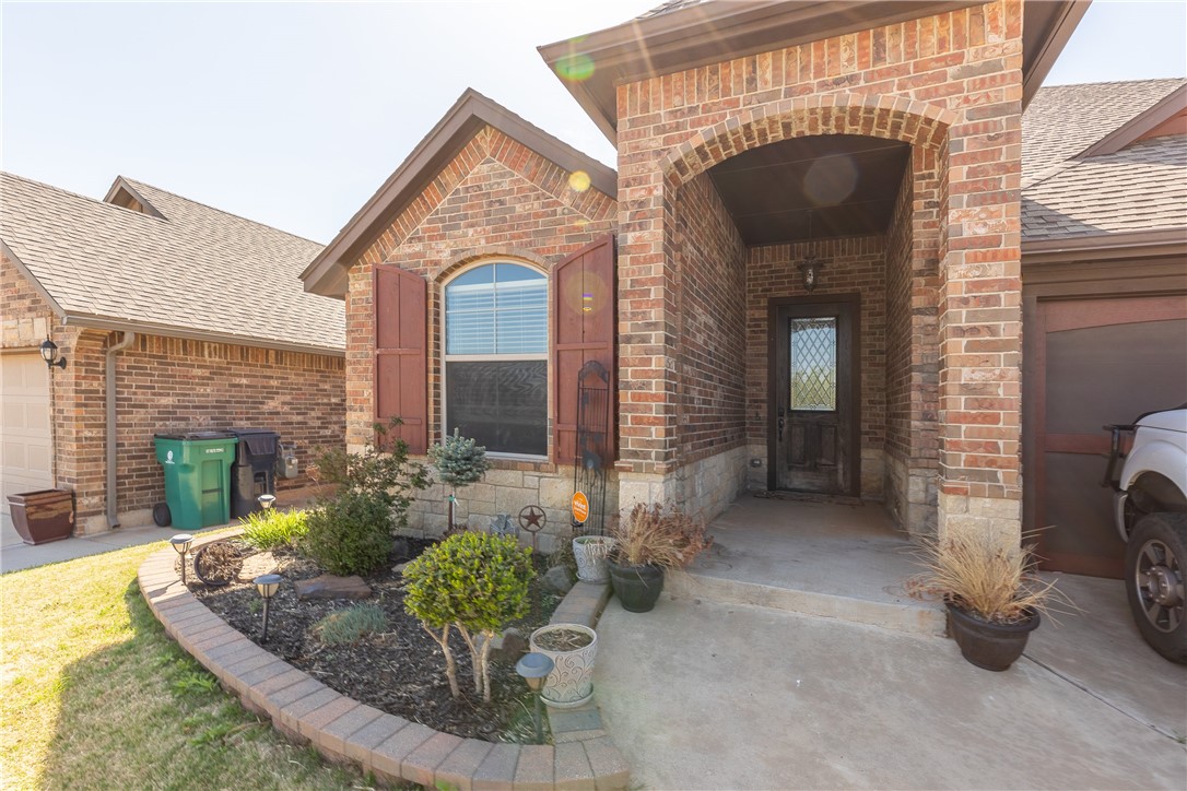 13313 Greenscape Road