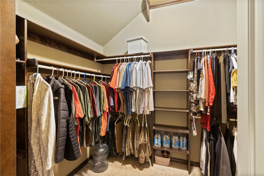 13313 Greenscape Road