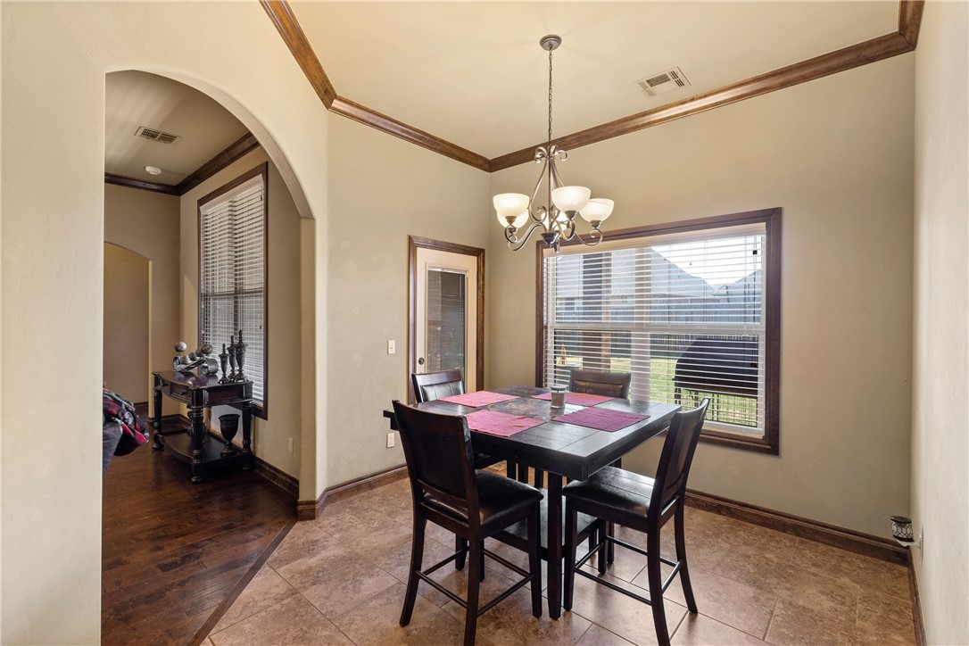 13313 Greenscape Road