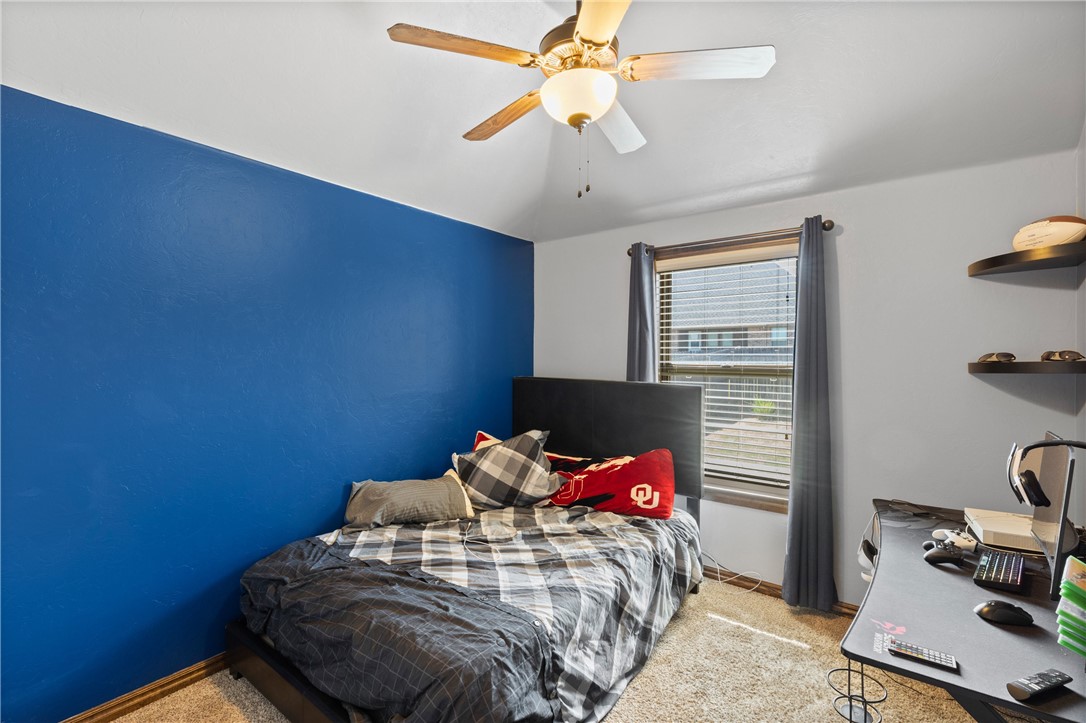 13313 Greenscape Road