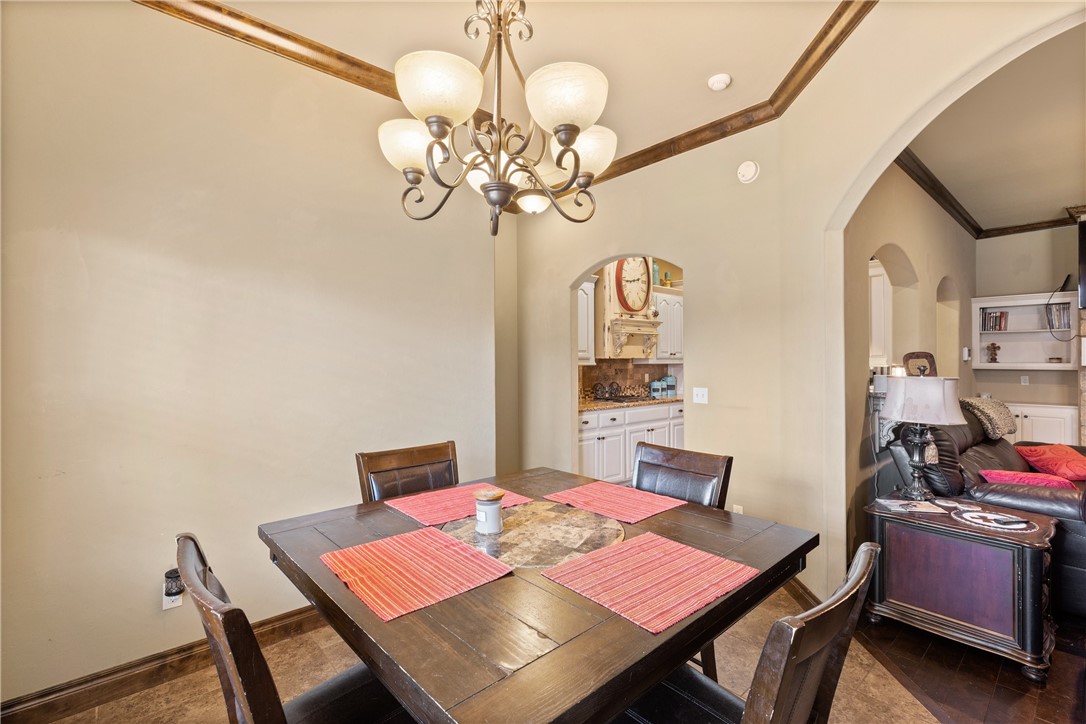 13313 Greenscape Road