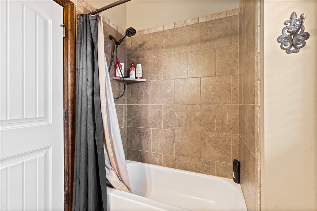 13313 Greenscape Road