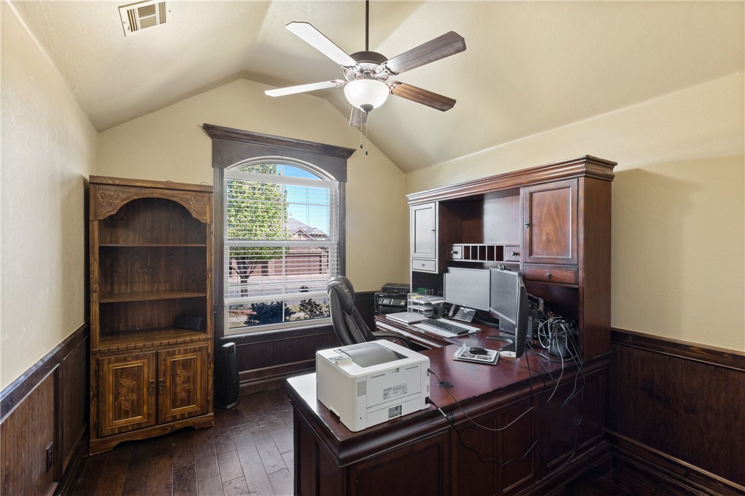 13313 Greenscape Road