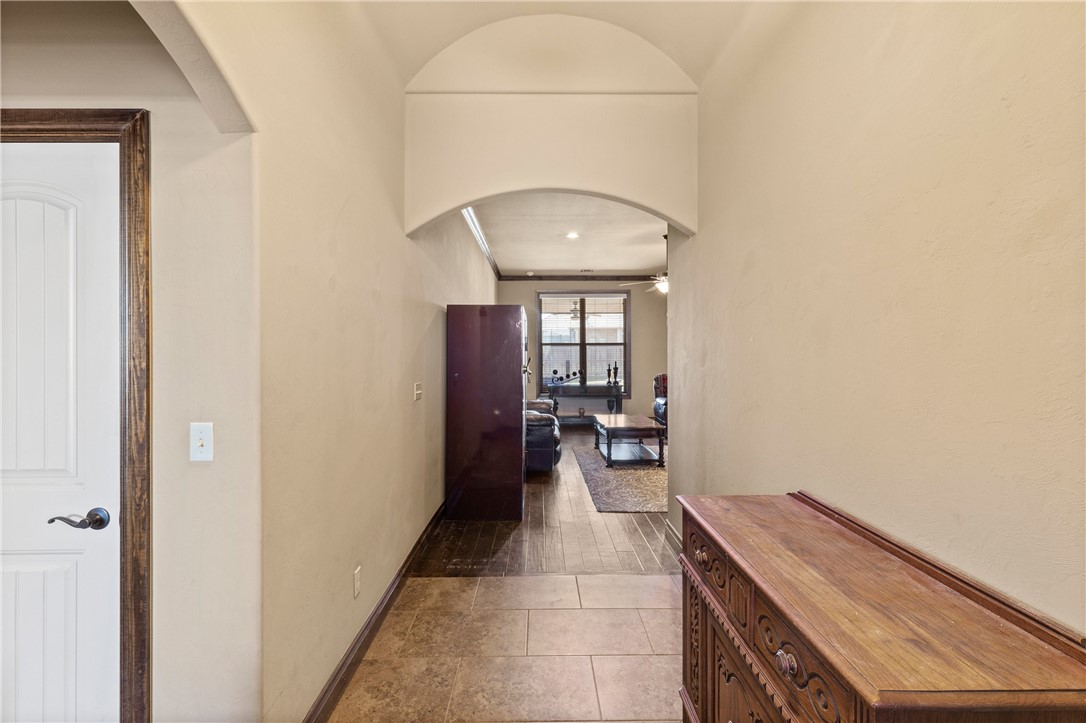 13313 Greenscape Road