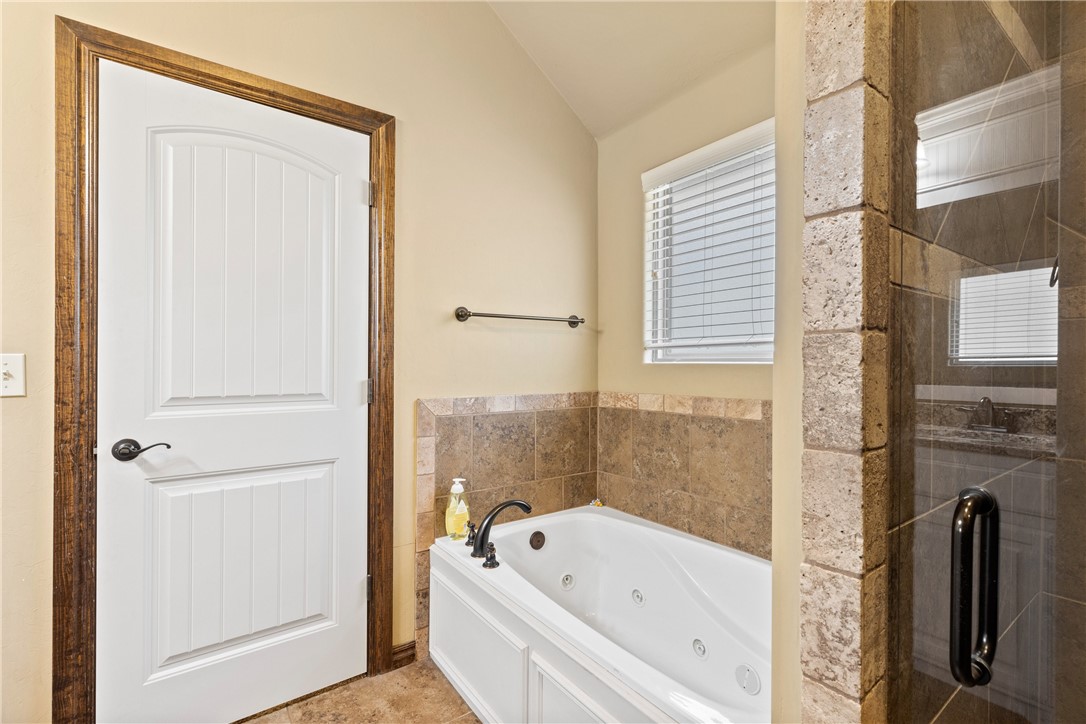 13313 Greenscape Road