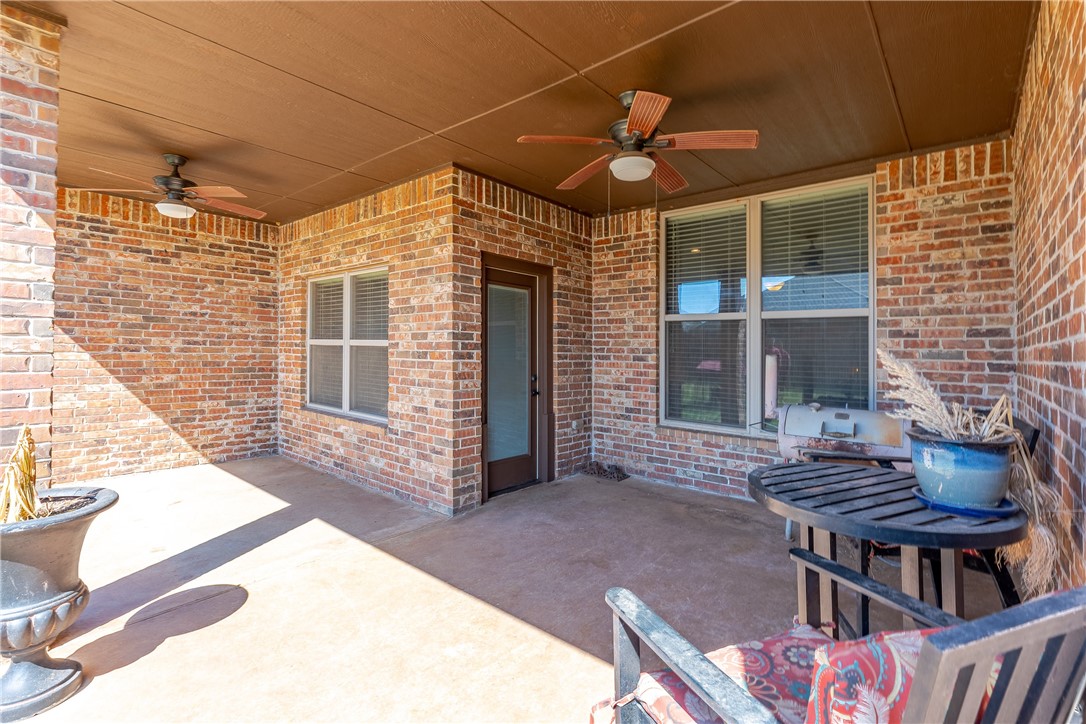 13313 Greenscape Road