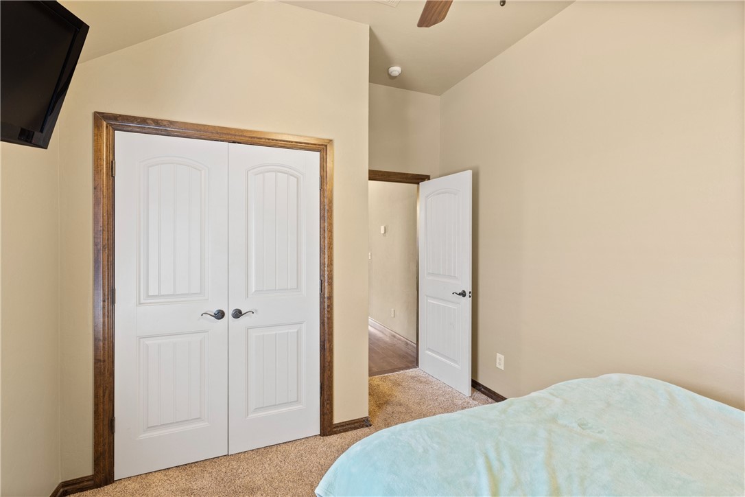 13313 Greenscape Road