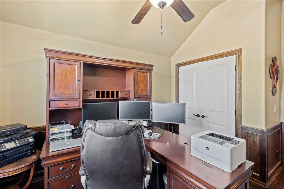 13313 Greenscape Road