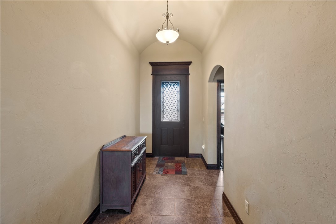 13313 Greenscape Road