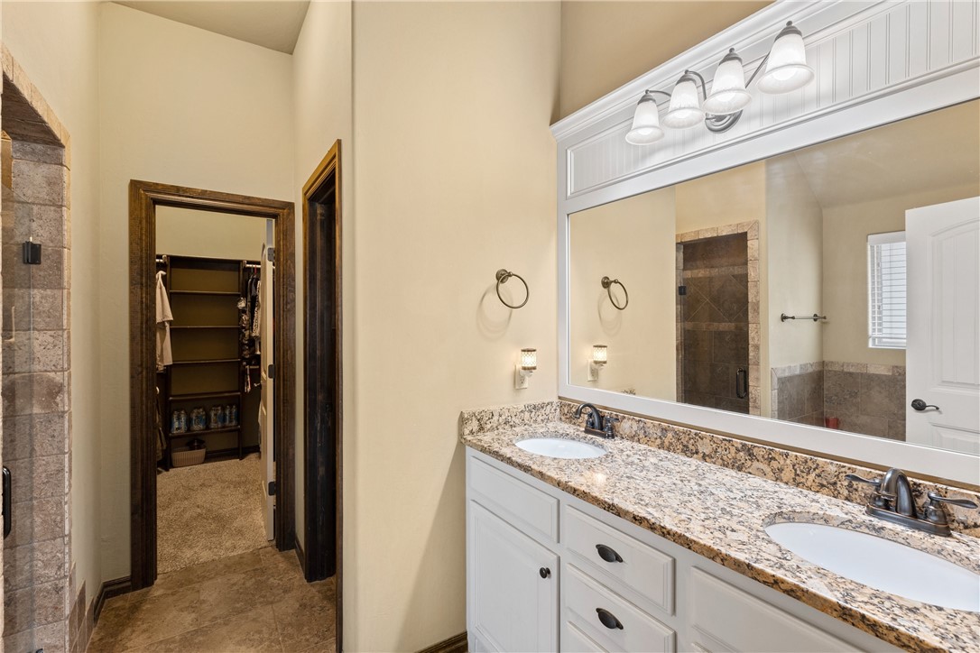 13313 Greenscape Road