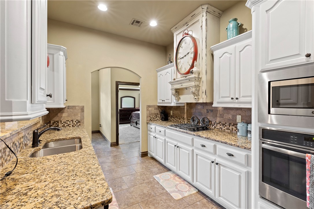 13313 Greenscape Road