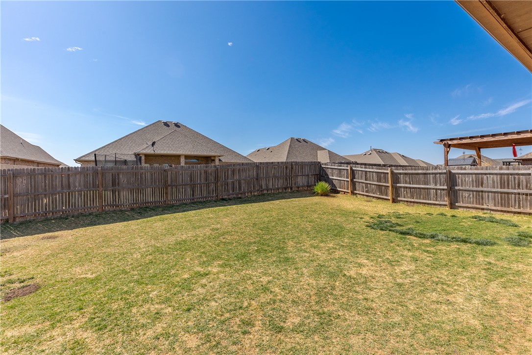 13313 Greenscape Road