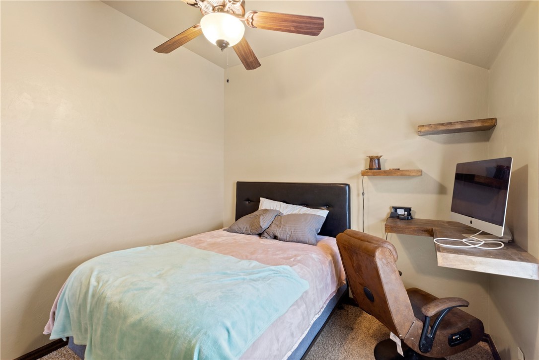 13313 Greenscape Road