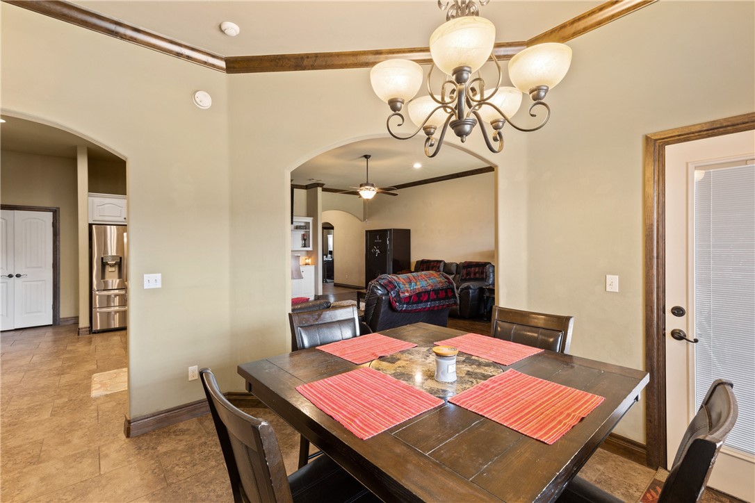 13313 Greenscape Road