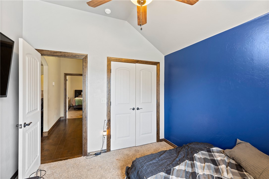 13313 Greenscape Road