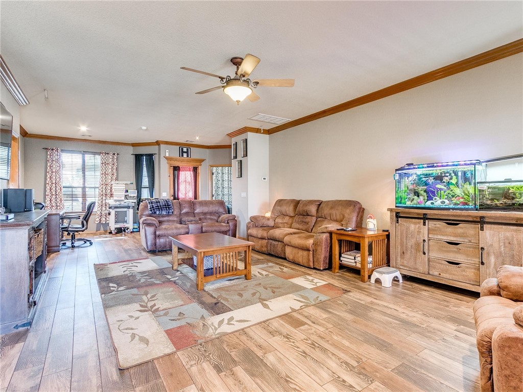 152 Cypress NW
