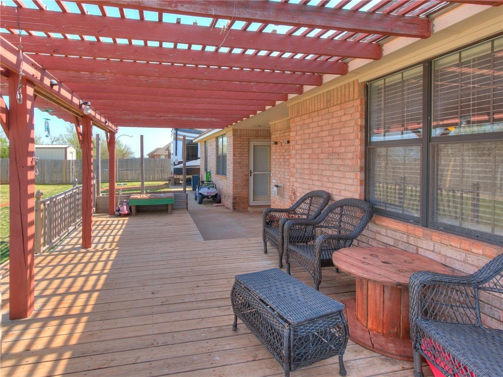152 Cypress NW