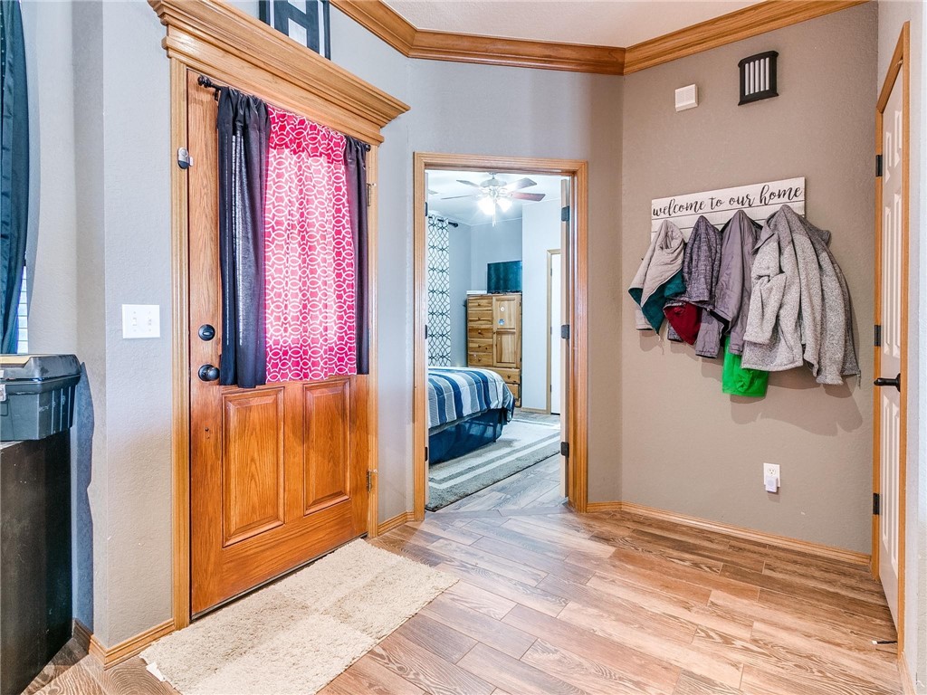 152 Cypress NW