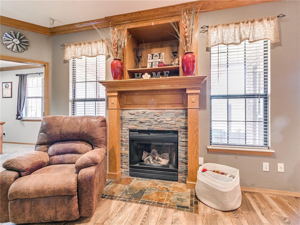 152 Cypress NW