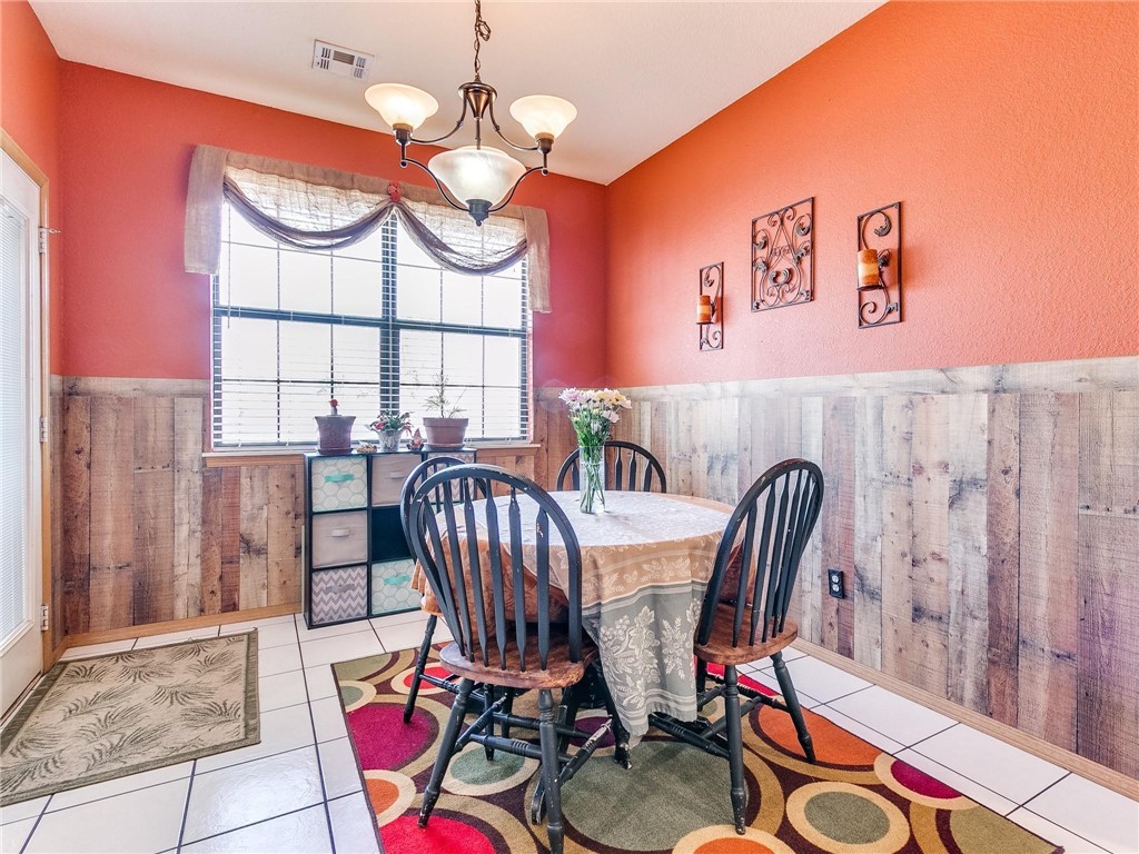 152 Cypress NW