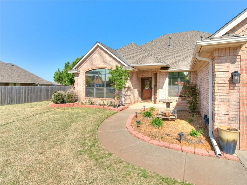 152 Cypress NW