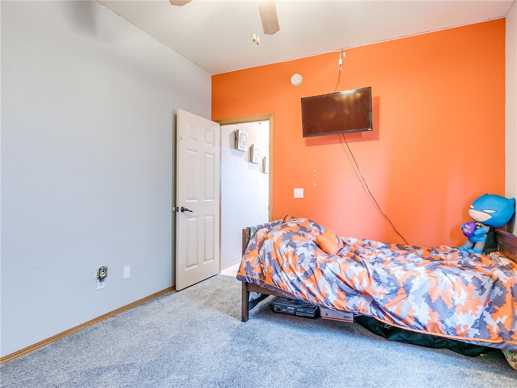 152 Cypress NW