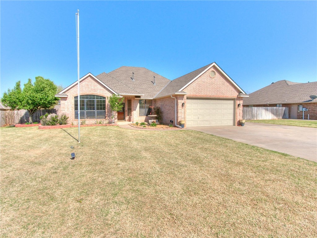 152 Cypress NW