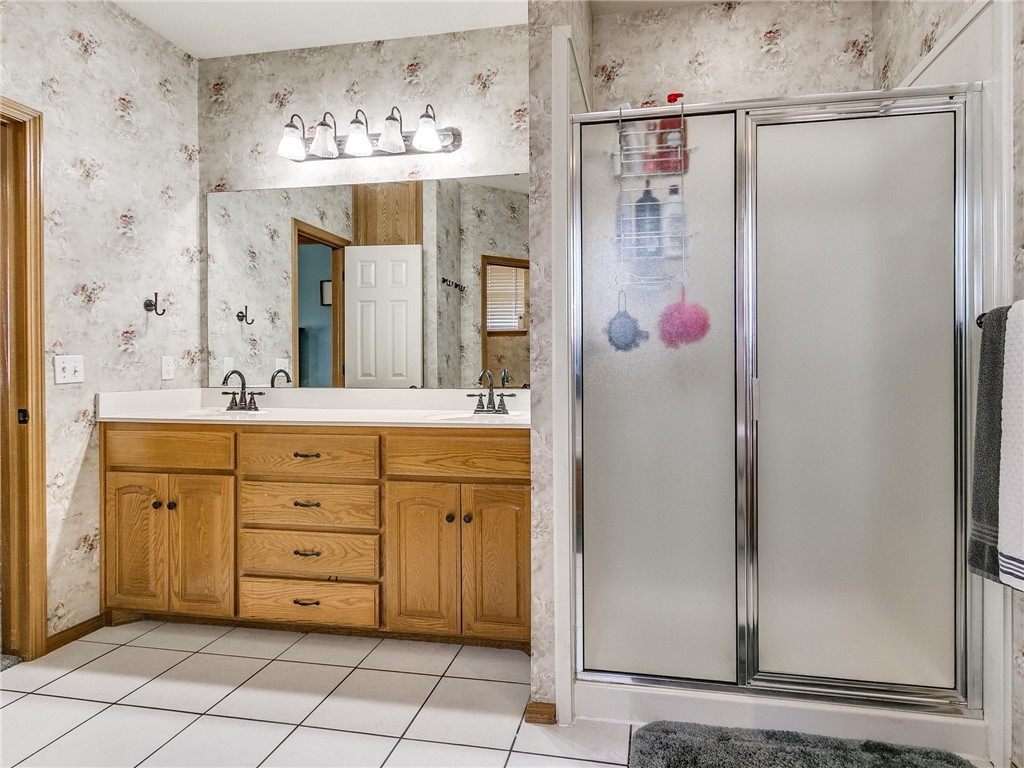 152 Cypress NW