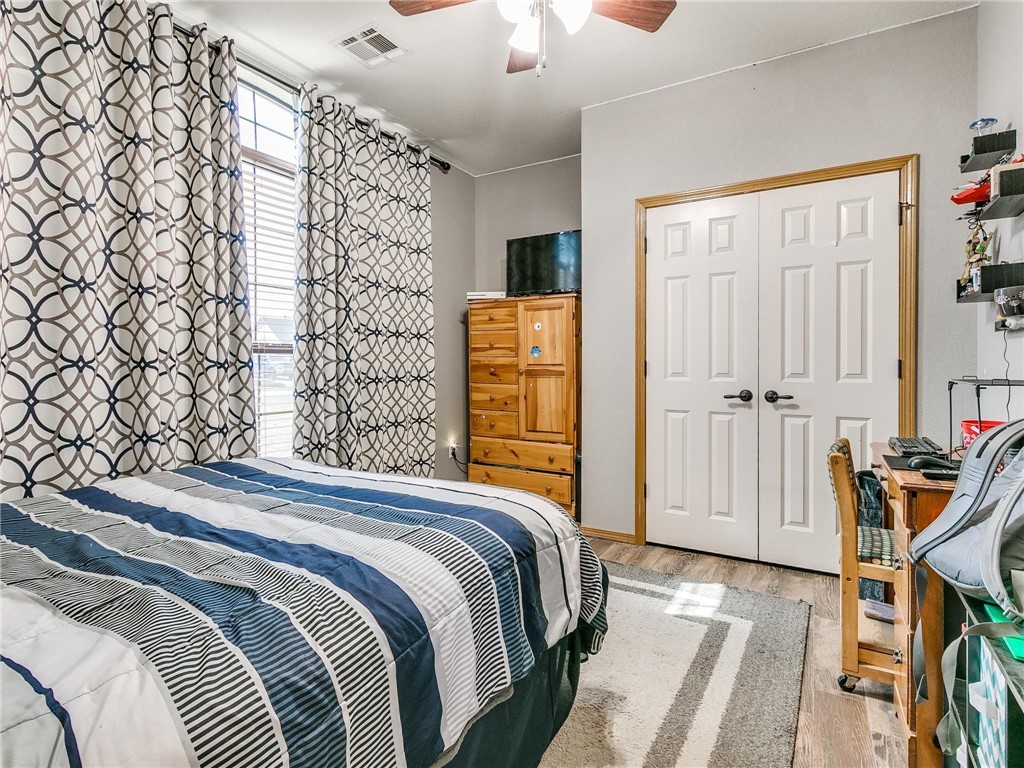 152 Cypress NW