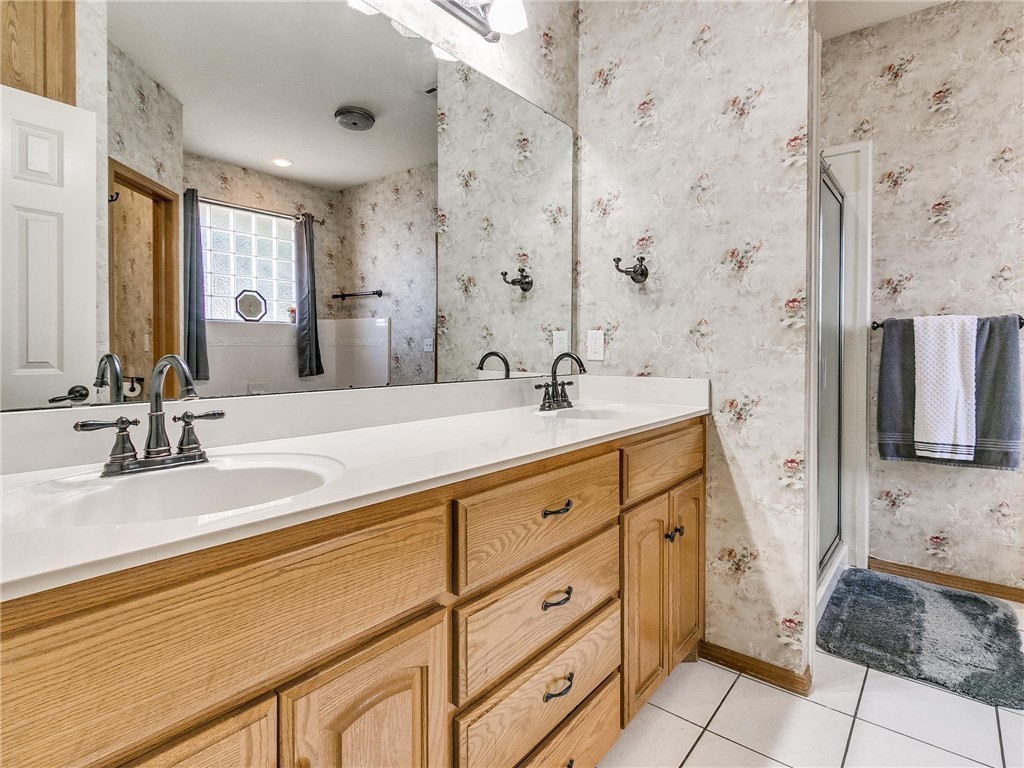 152 Cypress NW