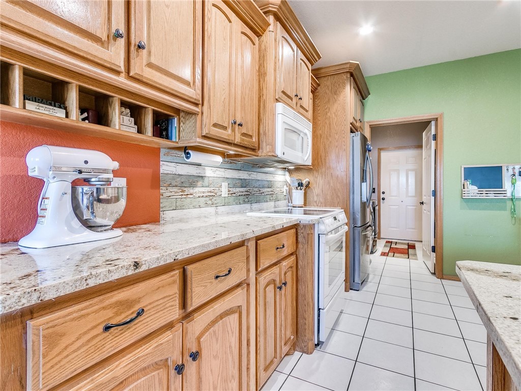 152 Cypress NW