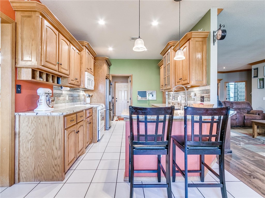 152 Cypress NW