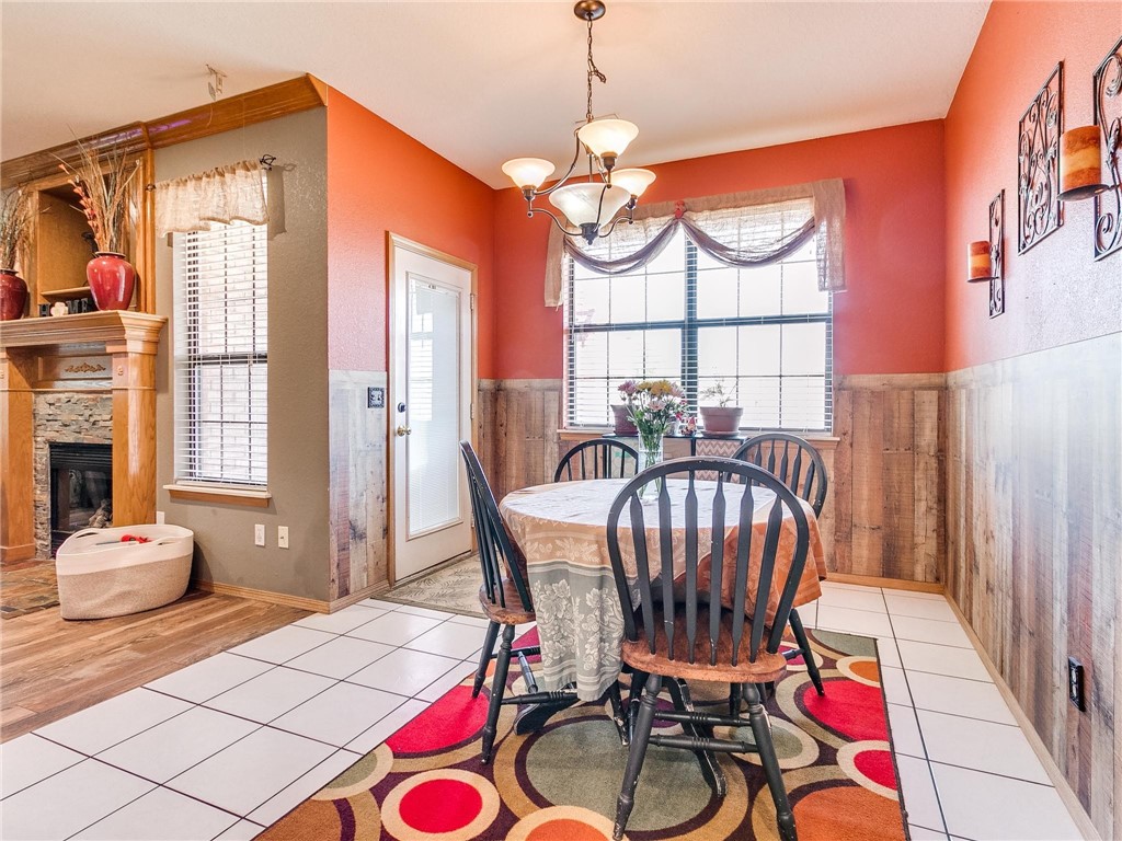 152 Cypress NW