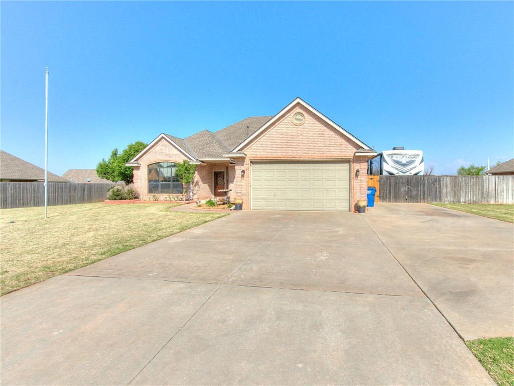 152 Cypress NW