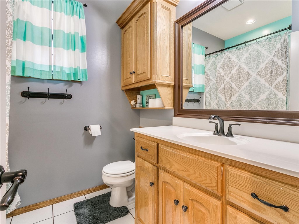 152 Cypress NW