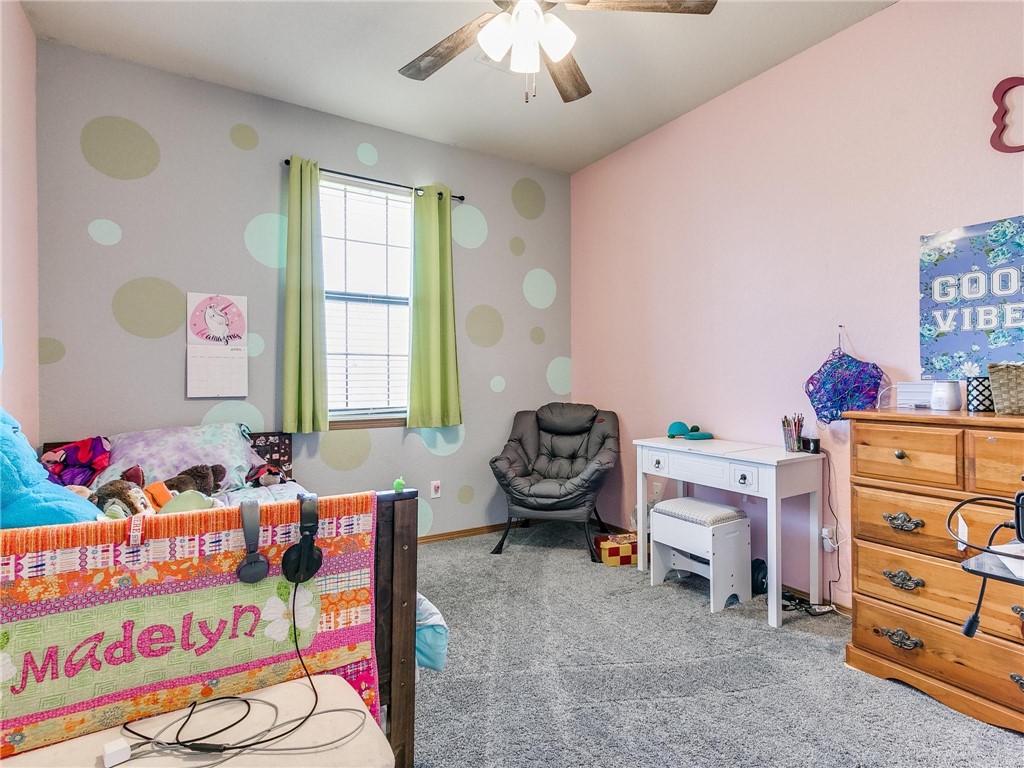 152 Cypress NW