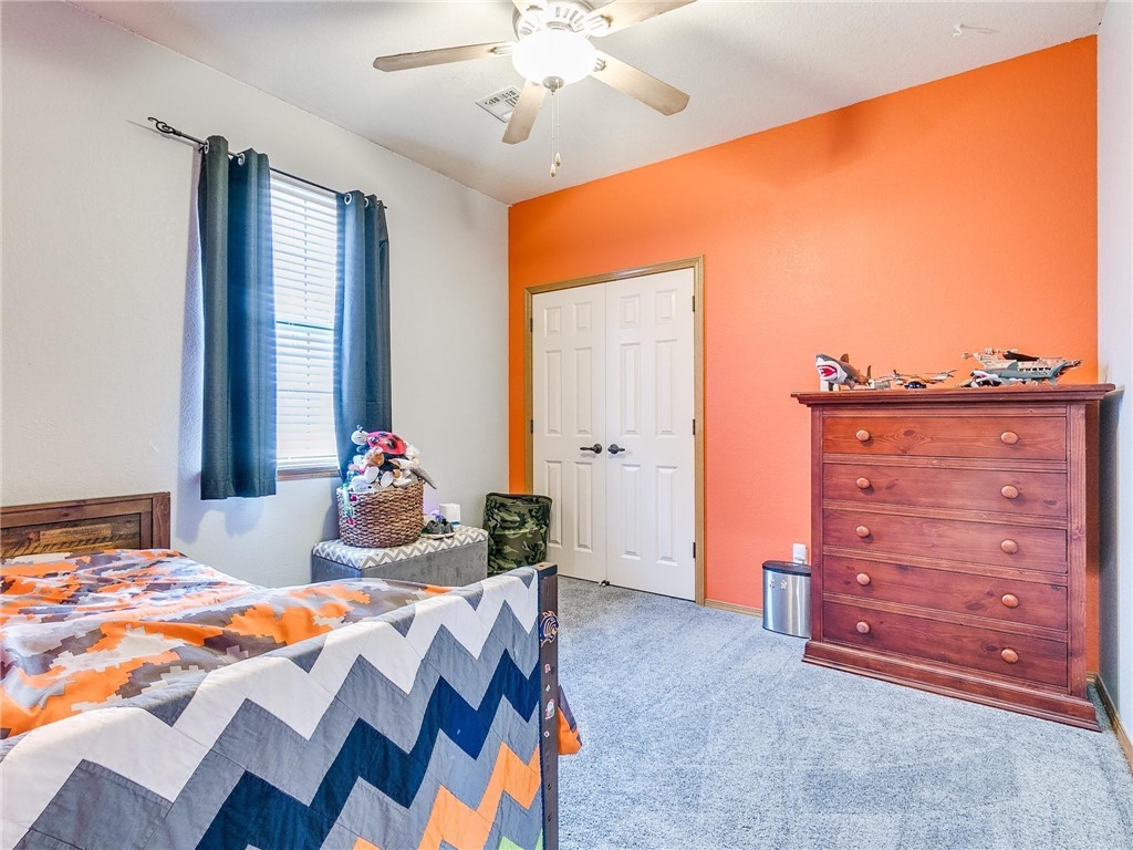 152 Cypress NW