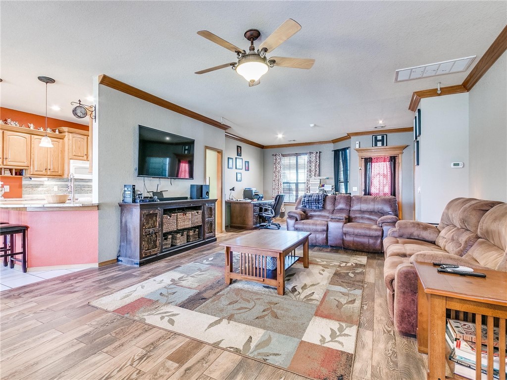 152 Cypress NW