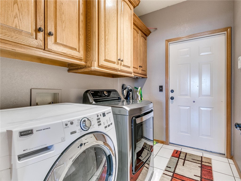 152 Cypress NW