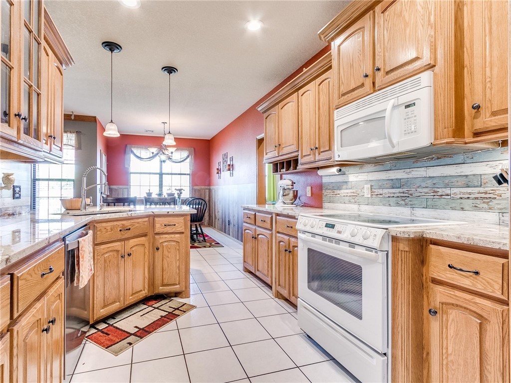 152 Cypress NW