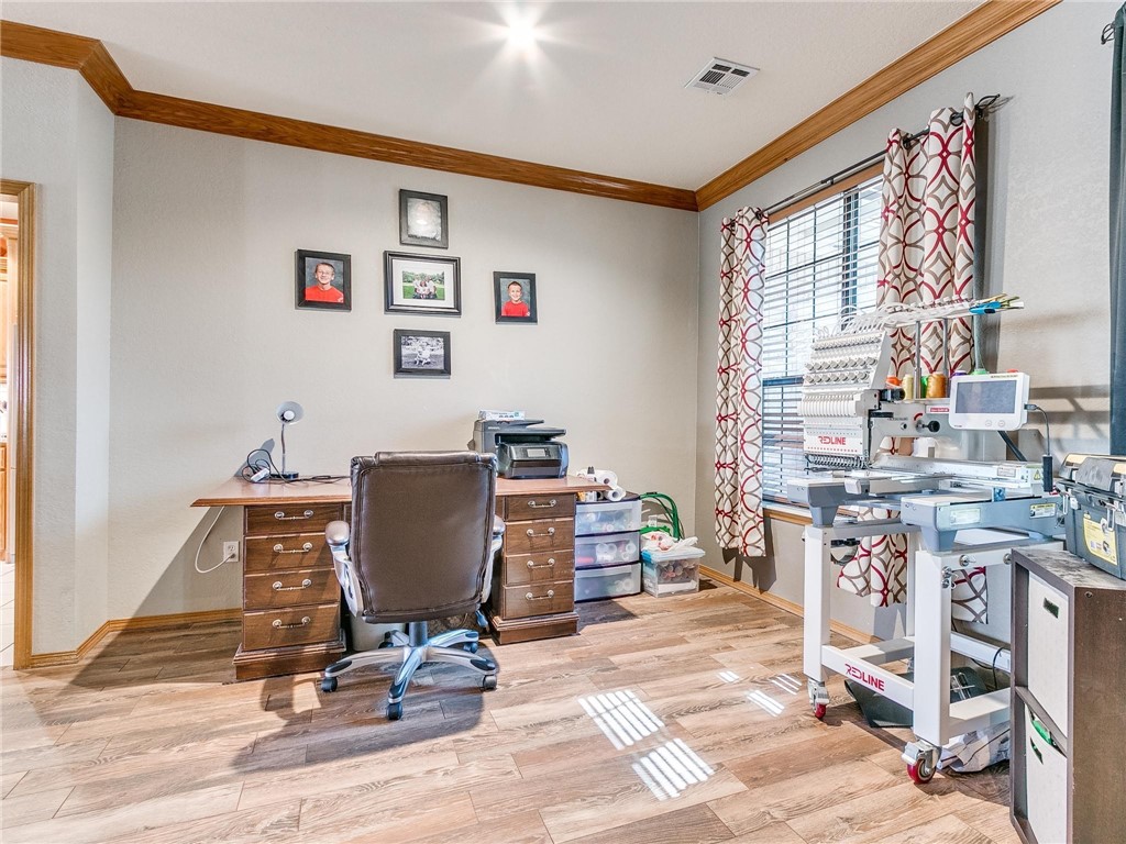 152 Cypress NW