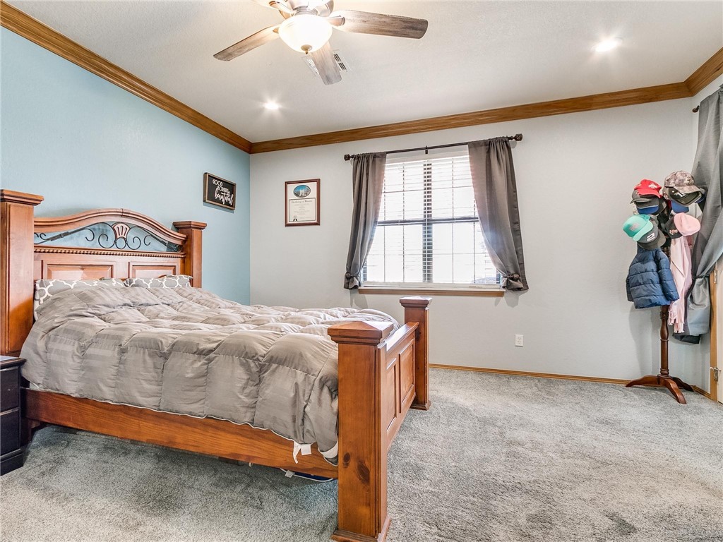 152 Cypress NW