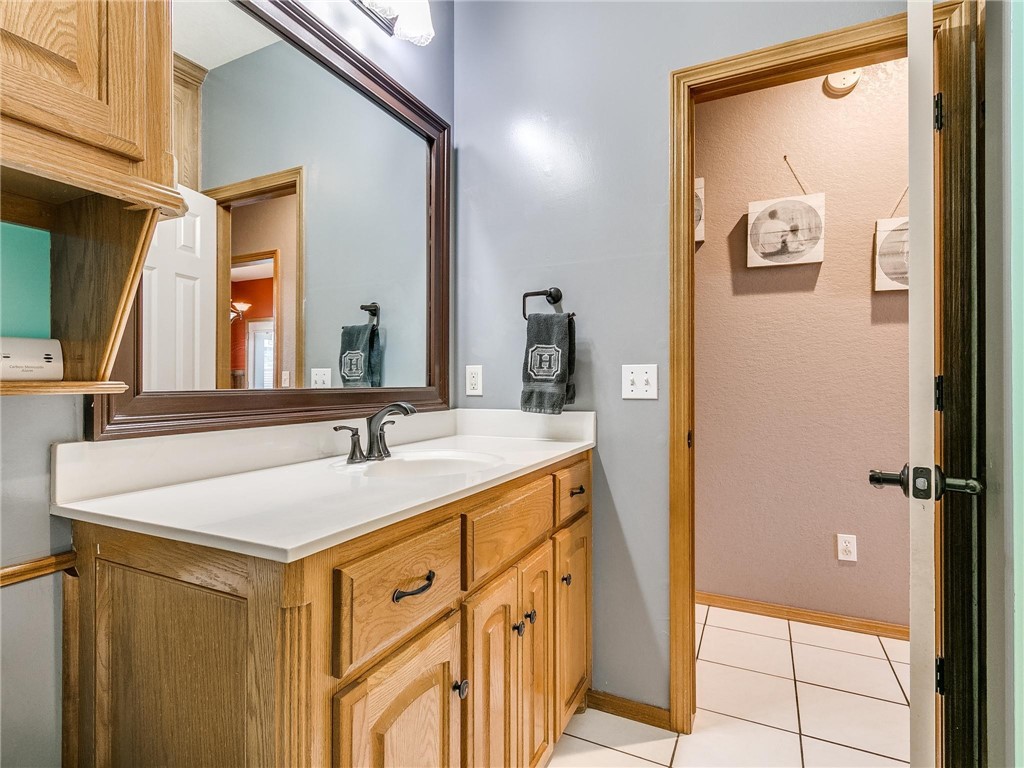 152 Cypress NW