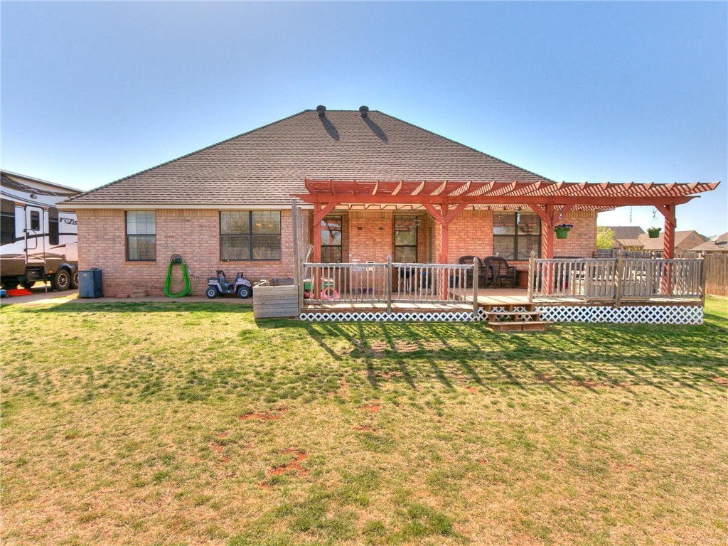 152 Cypress NW