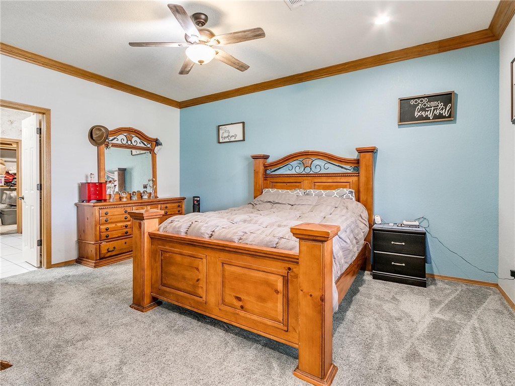 152 Cypress NW