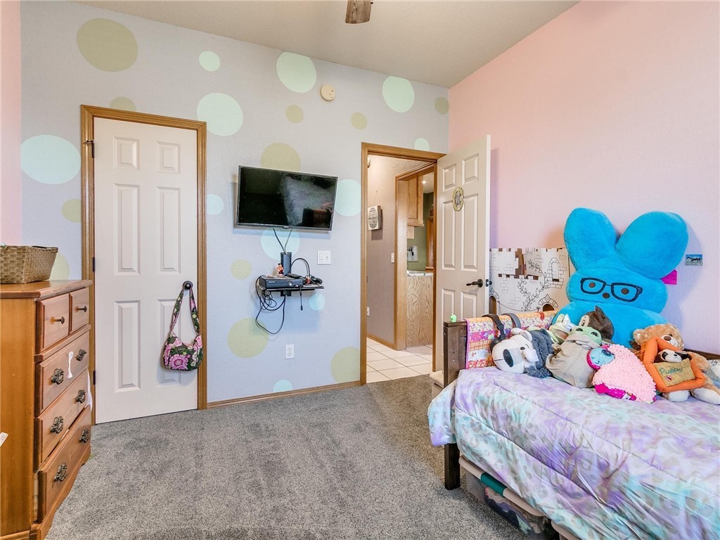 152 Cypress NW