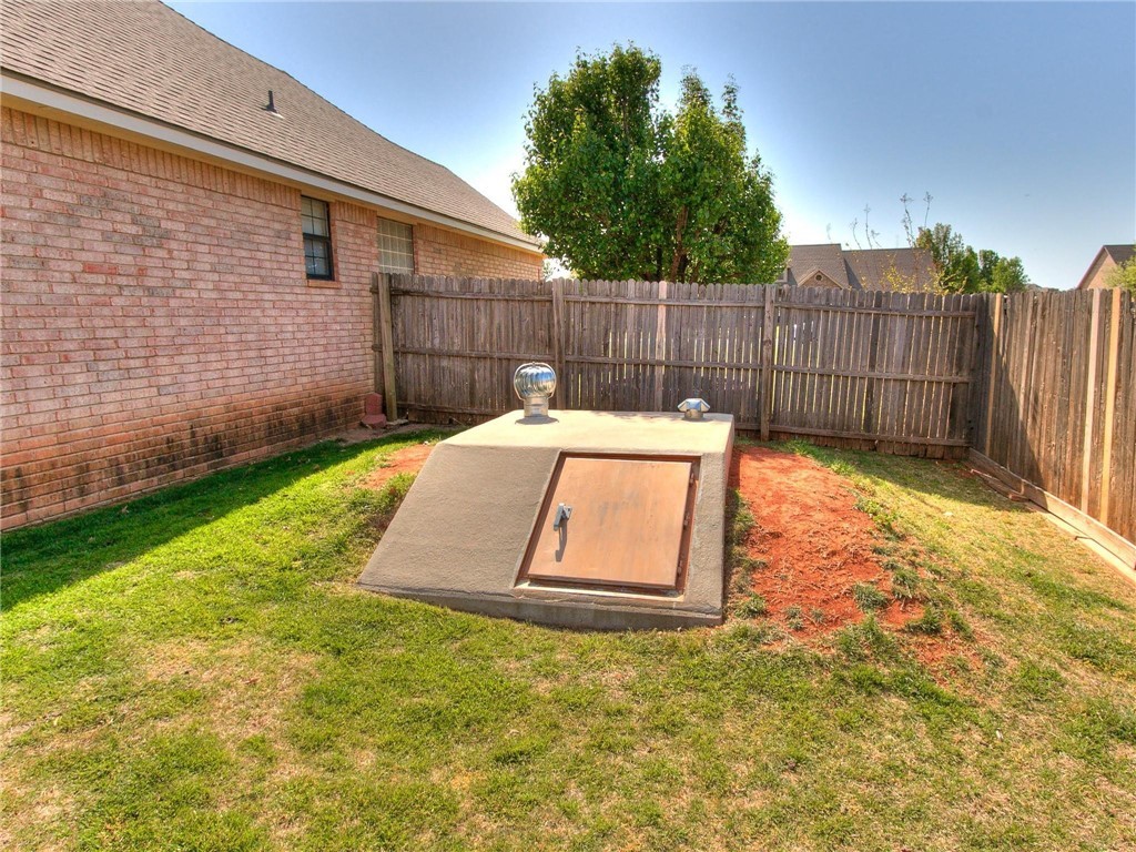 152 Cypress NW