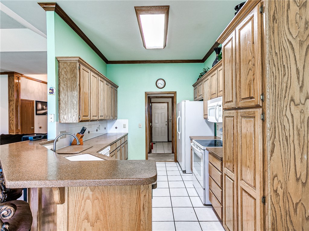 609 Bluegrass Lane