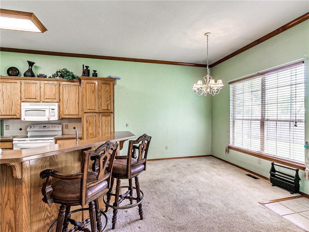 609 Bluegrass Lane