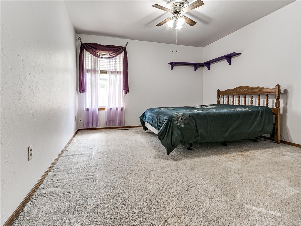 609 Bluegrass Lane